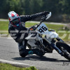 DSC_6078-1280-s-s