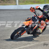 DSC_6270-1280-s-s