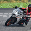 DSC_6009-1280-s-s