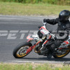 DSC_5909-1280-s-s