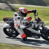 DSC_6104-1280-s-s