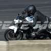 DSC_6363-1280-s-s
