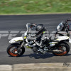 DSC_6412-1280-s-s