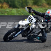 DSC_6020-1280-s-s