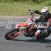 DSC_5907-1280-s-s