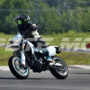 DSC_6116-1280-s-s