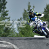 DSC_5874-1280-s-s