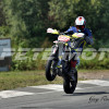 DSC_6047-1280-s-s