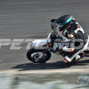 DSC_5835-1280-s-s