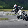 DSC_6059-1280-s-s