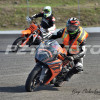 DSC_6380-1280-s-s