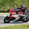 DSC_6130-1280-s-s