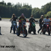 DSC_6360-1280-s-s