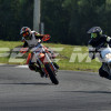 DSC_6115-1280-s-s