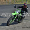 DSC_6468-1280-s-s