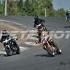 DSC_6219-1280-s-s