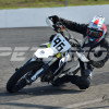 DSC_6280-1280-s-s