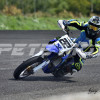 DSC_6014-1280-s-s