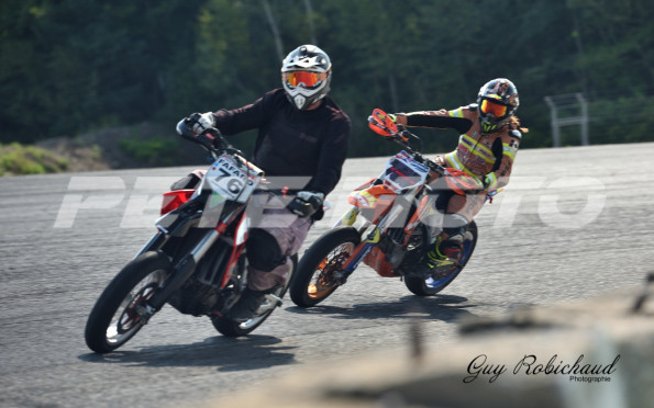 DSC_5793-1280-s-s