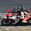 DSC_6425-1280-s-s