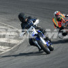DSC_5985-1280-s-s