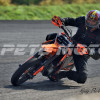 DSC_5818-1280-s-s