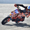 DSC_5851-1280-s-s