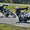 DSC_6084-1280-s-s