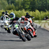 DSC_6169-1280-s-s
