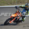 DSC_6374-1280-s-s