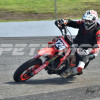 DSC_6269-1280-s-s