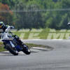 DSC_5896-1280-s-s