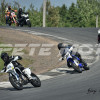 DSC_6218-1280-s-s