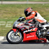 DSC_6185-1280-s-s