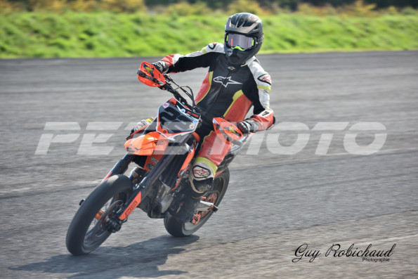 DSC_5732-1280-s-s