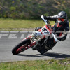 DSC_6052-1280-s-s