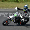 DSC_5915-1280-s-s