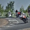 DSC_5884-1280-s-s
