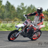 DSC_5810-1280-s-s