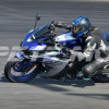 DSC_6424-1280-s-s