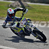 DSC_6076-1280-s-s