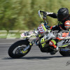 DSC_6129-1280-s-s