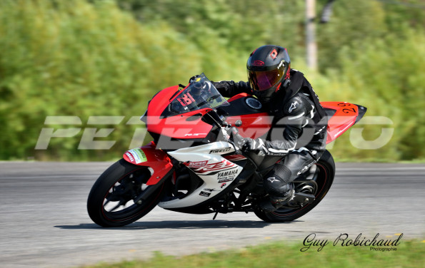 DSC_6144-1280-s-s