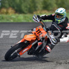DSC_6018-1280-s-s