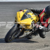 DSC_6391-1280-s-s