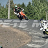 DSC_6210-1280-s-s