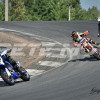 DSC_6207-1280-s-s