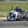 DSC_6184-1280-s-s