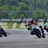 DSC_5899-1280-s-s