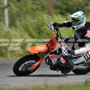 DSC_6163-1280-s-s
